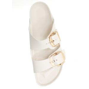 ARIZONA BIG EVA BIRKENSTOCK - Mad Fashion | img vers.300x/